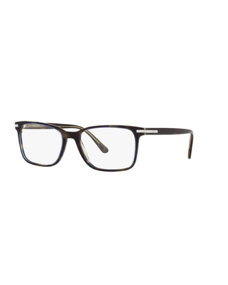 Prada PR 14WV 56 ZXH1O1