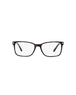 Okulary korekcyjne PRADA PR 14WV 56 ZXH1O1