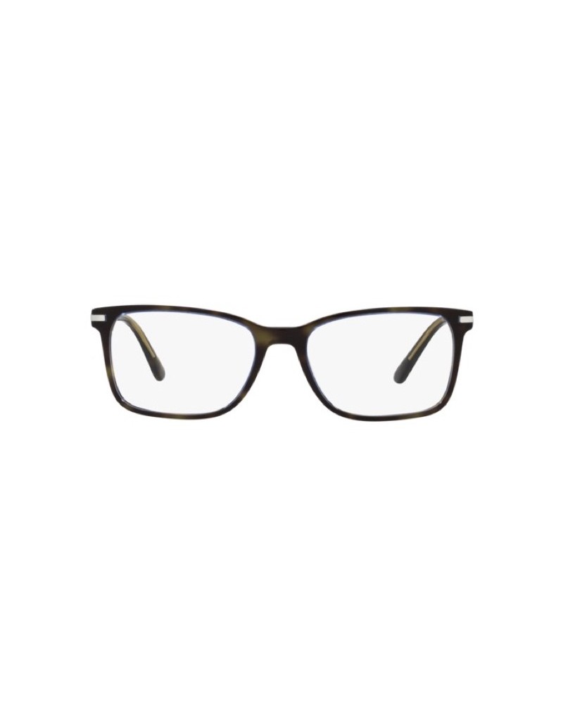 Okulary korekcyjne PRADA PR 14WV 56 ZXH1O1