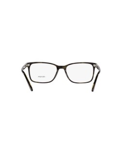 Okulary korekcyjne PRADA PR 14WV 56 ZXH1O1