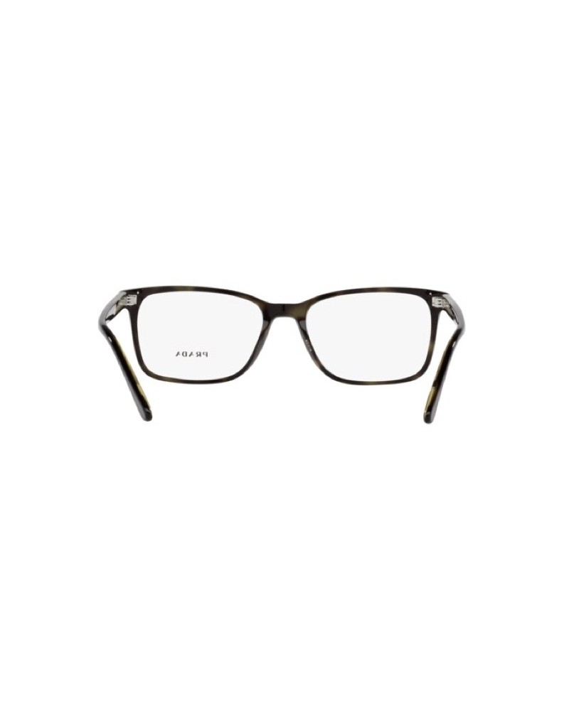 Okulary korekcyjne PRADA PR 14WV 56 ZXH1O1
