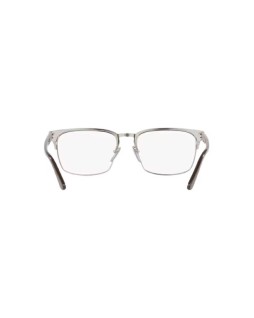 Okulary korekcyjne PRADA PR 58ZV 57 17I1O1