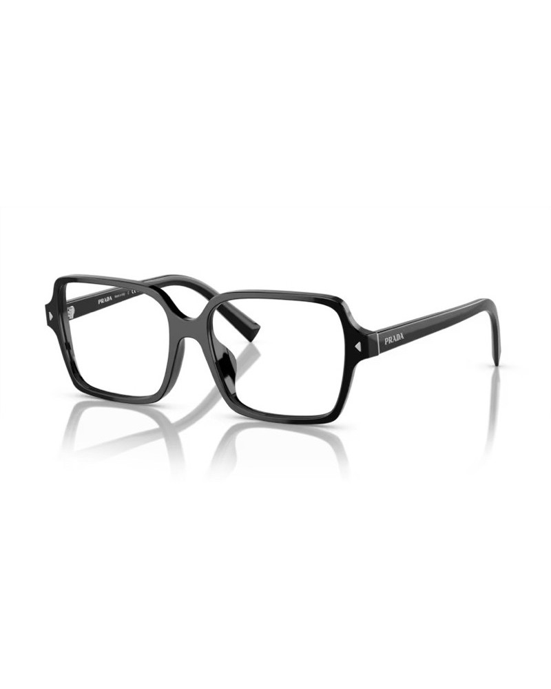 Okulary korekcyjne PRADA PR A02V 53 1AB1O1