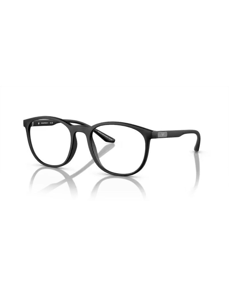 Emporio Armani EA 3229 53 5001