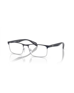 Okulary korekcyjne Emporio Armani EA 1149 56 3368