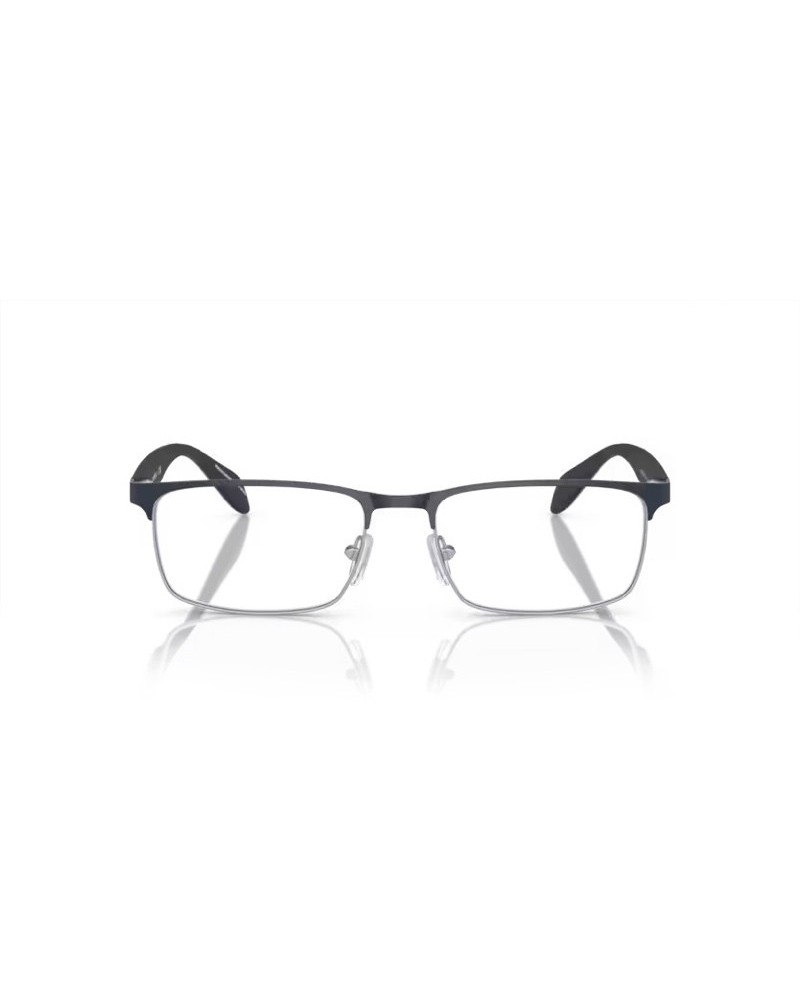 Okulary korekcyjne Emporio Armani EA 1149 56 3368