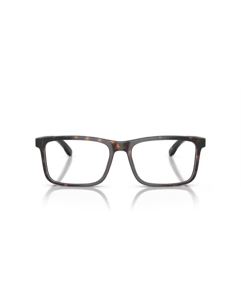 Okulary korekcyjne Emporio Armani EA 3227 56 6052