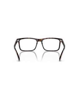 Okulary korekcyjne Emporio Armani EA 3227 56 6052