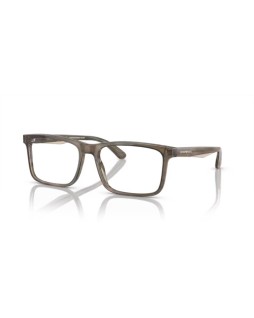 Okulary korekcyjne Emporio Armani EA 3227 56 6055
