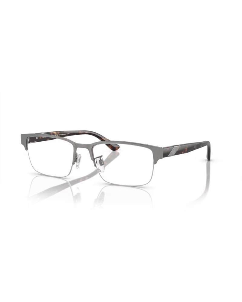 Emporio Armani EA 1129 55 3047