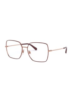 Okulary korekcyjne Dolce&Gabbana DG 1323 54 1333