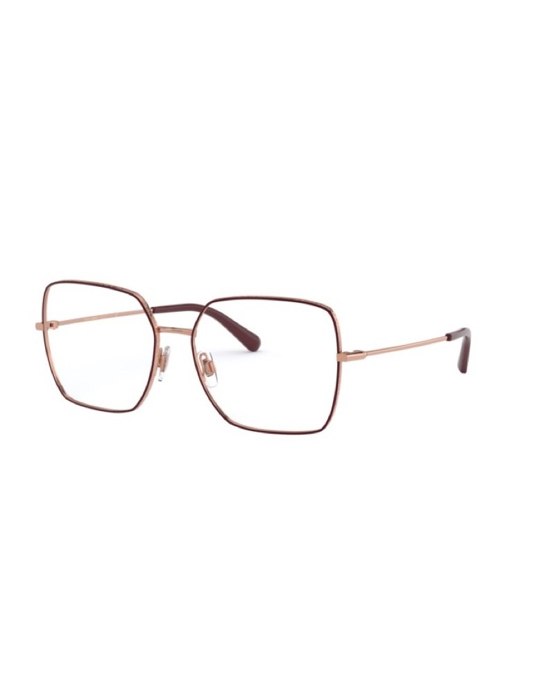 Okulary korekcyjne Dolce&Gabbana DG 1323 54 1333