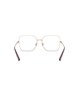 Okulary korekcyjne Dolce&Gabbana DG 1323 54 1333