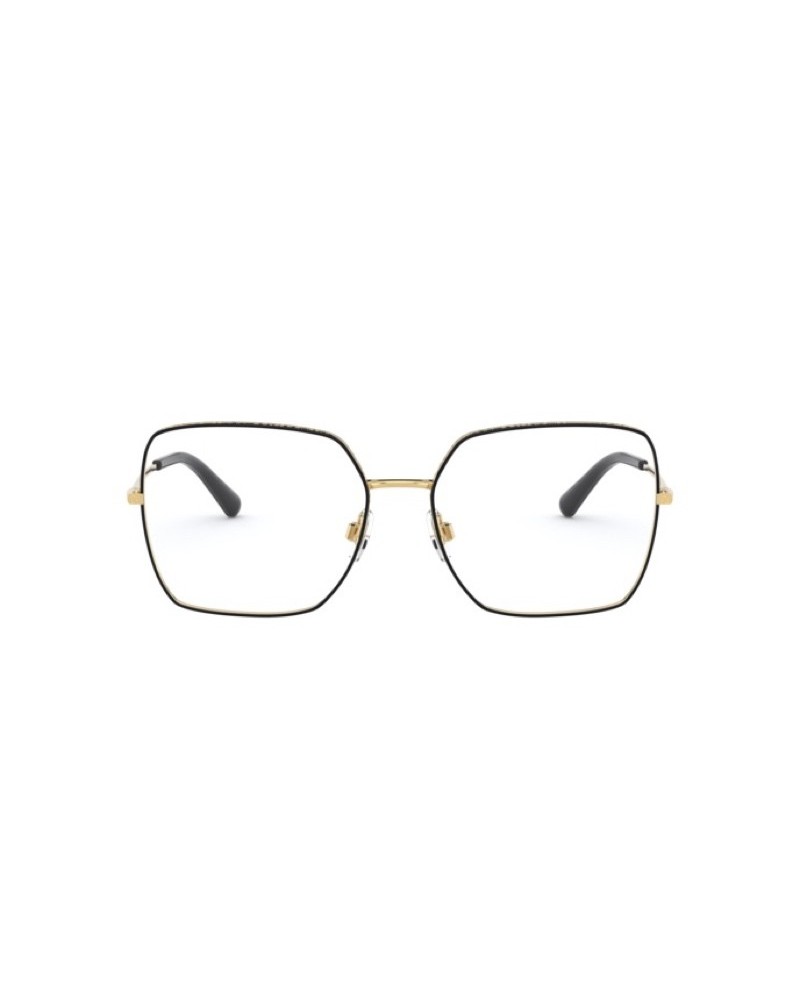 Okulary korekcyjne Dolce&Gabbana DG 1323 54 1334