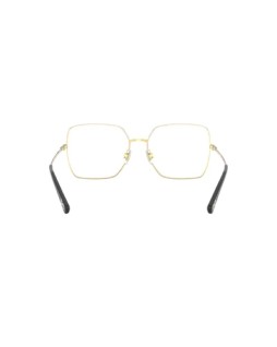 Okulary korekcyjne Dolce&Gabbana DG 1323 54 1334