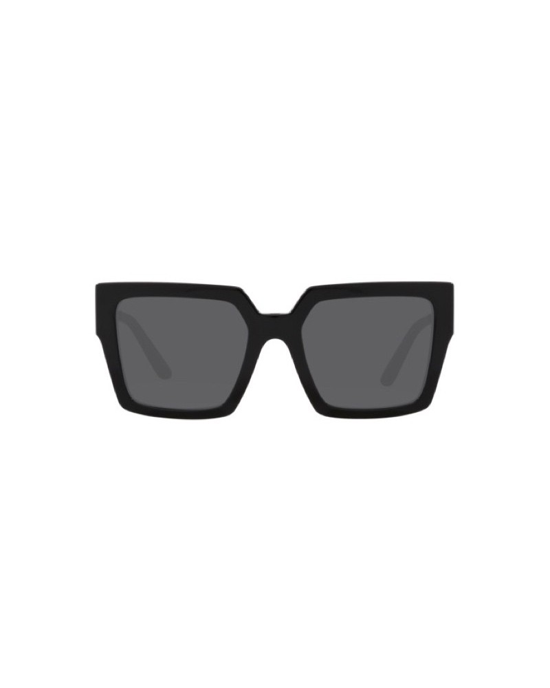 Okulary przeciwsłoneczne Dolce&Gabbana DG 4446B 53 501/6G