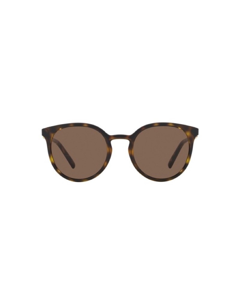 Okulary przeciwsłoneczne Dolce&Gabbana DG 6189U 52 502/73