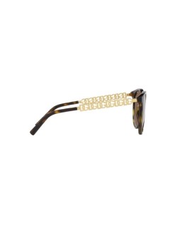 Okulary przeciwsłoneczne Dolce&Gabbana DG 6189U 52 502/73