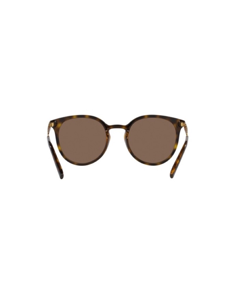 Okulary przeciwsłoneczne Dolce&Gabbana DG 6189U 52 502/73