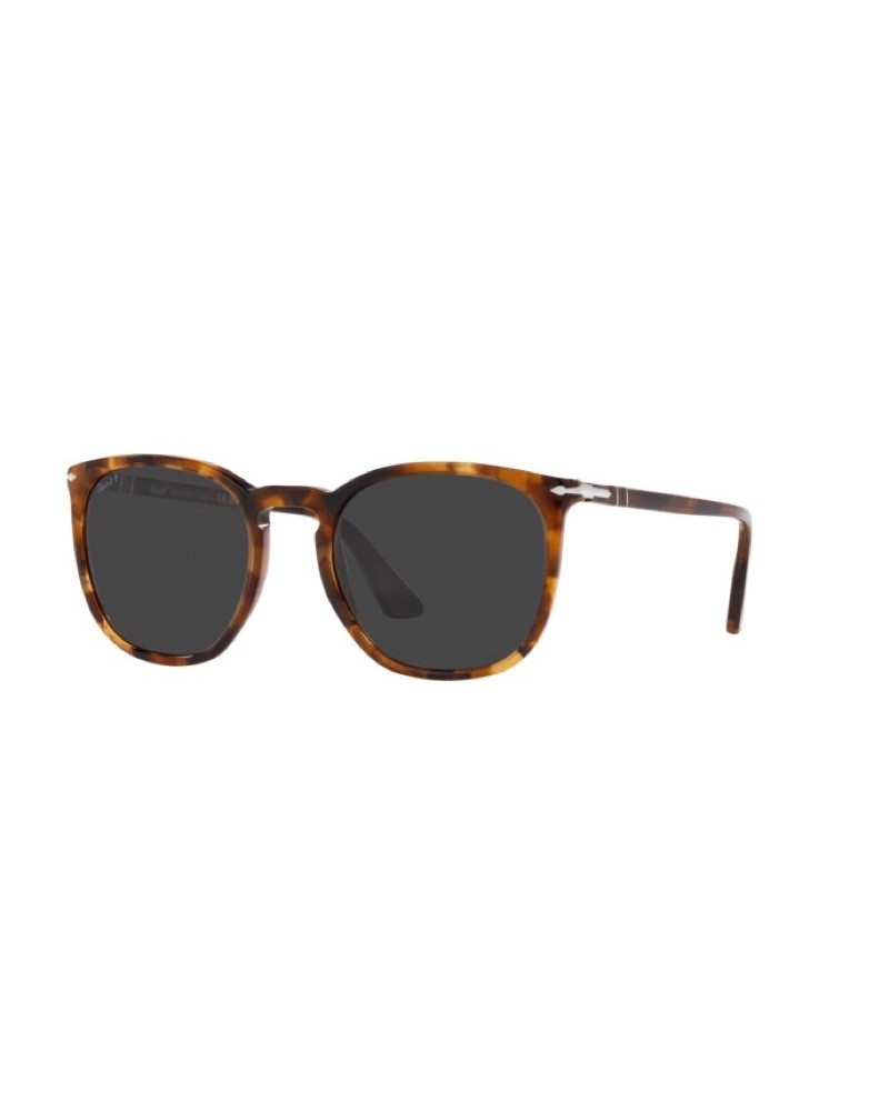 Okulary przeciwsłoneczne PERSOL PO 3316S 52 110248