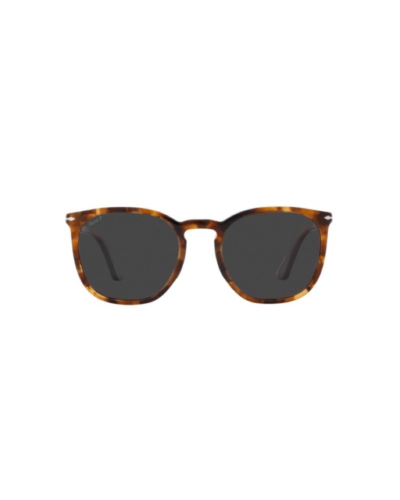 Okulary przeciwsłoneczne PERSOL PO 3316S 52 110248