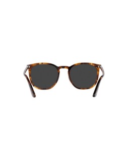 Okulary przeciwsłoneczne PERSOL PO 3316S 52 110248