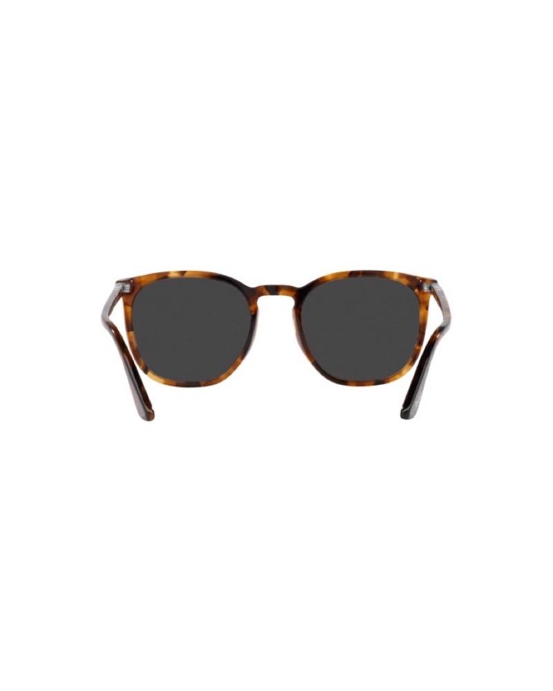 Okulary przeciwsłoneczne PERSOL PO 3316S 52 110248