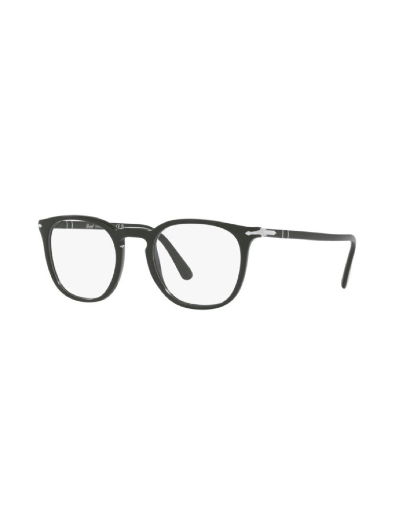Okulary korekcyjne PERSOL PO 3318V 49 1188
