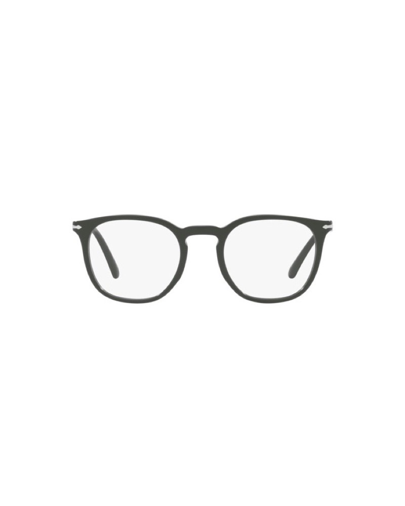 Okulary korekcyjne PERSOL PO 3318V 49 1188