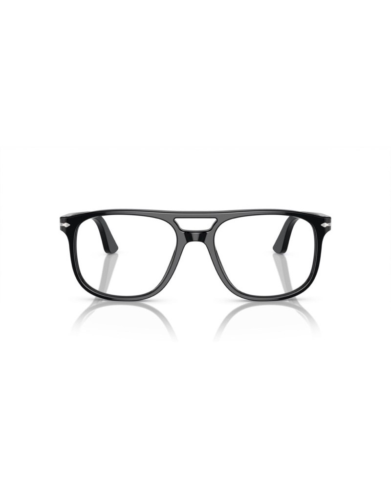 Okulary korekcyjne PERSOL PO 3329V 54 95