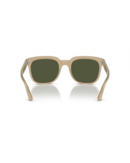 Okulary przeciwsłoneczne PERSOL PO 3323S 56 116931