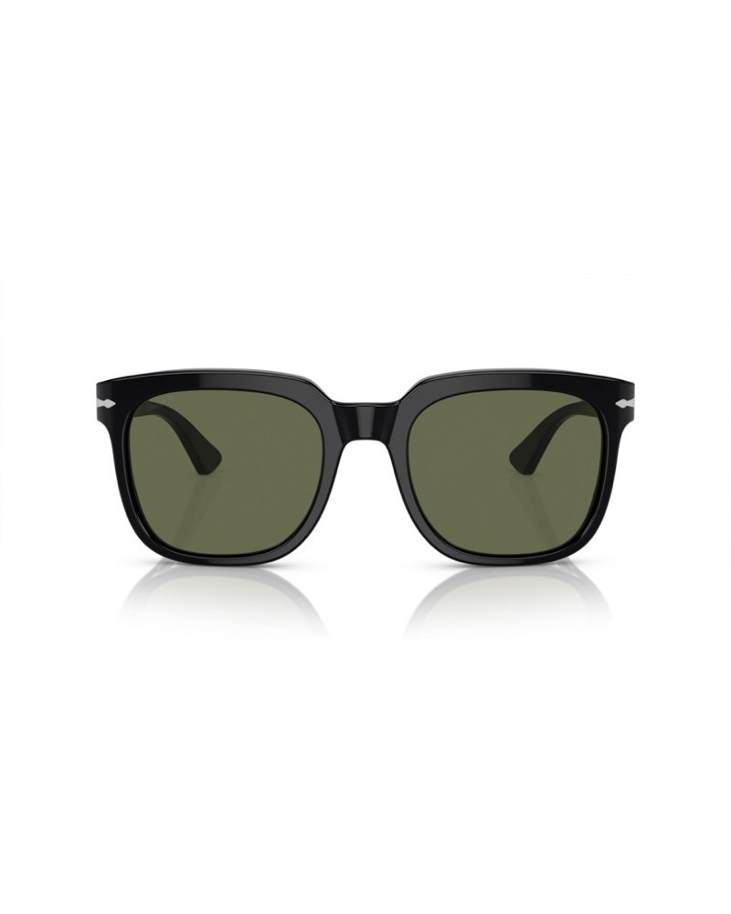 Okulary przeciwsłoneczne PERSOL PO 3323S 56 95/58