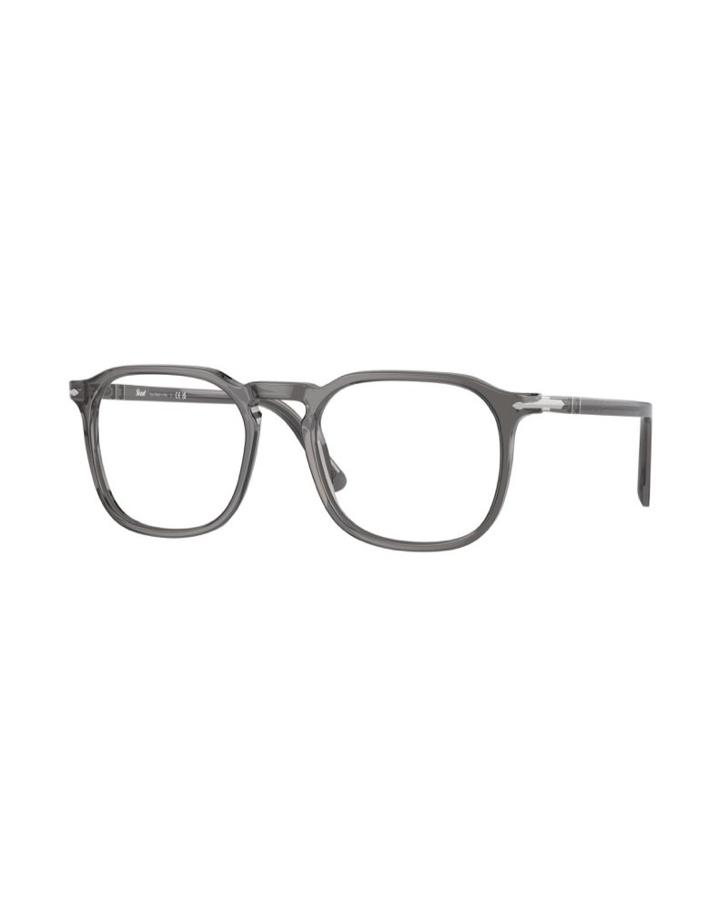 Okulary korekcyjne PERSOL PO 3337V 52 1196