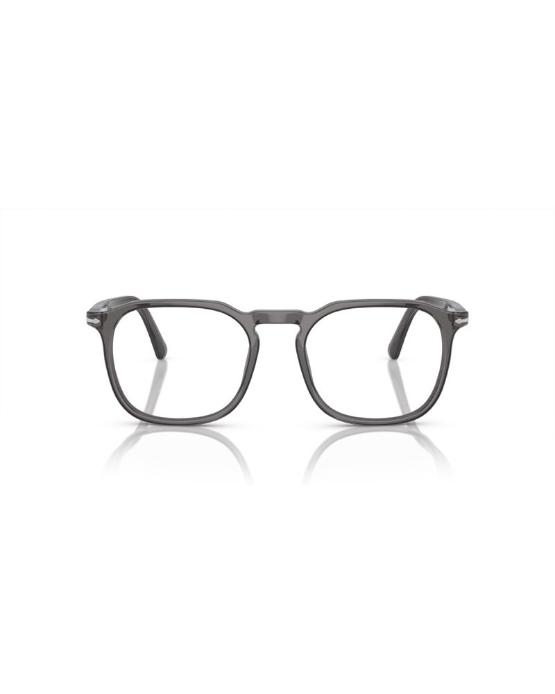 Okulary korekcyjne PERSOL PO 3337V 52 1196