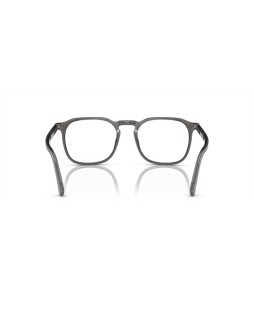 Okulary korekcyjne PERSOL PO 3337V 52 1196