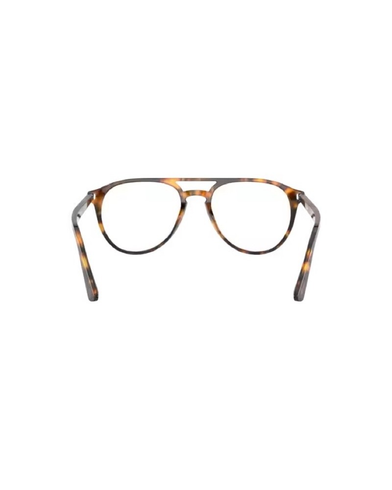 Okulary korekcyjne PERSOL PO 3160V 52 0108