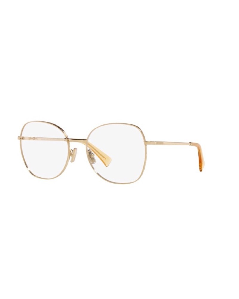 Miu Miu MU 52VV 56 14M1O1