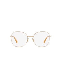 Okulary korekcyjne MIU MIU MU  52VV 56 14M1O1