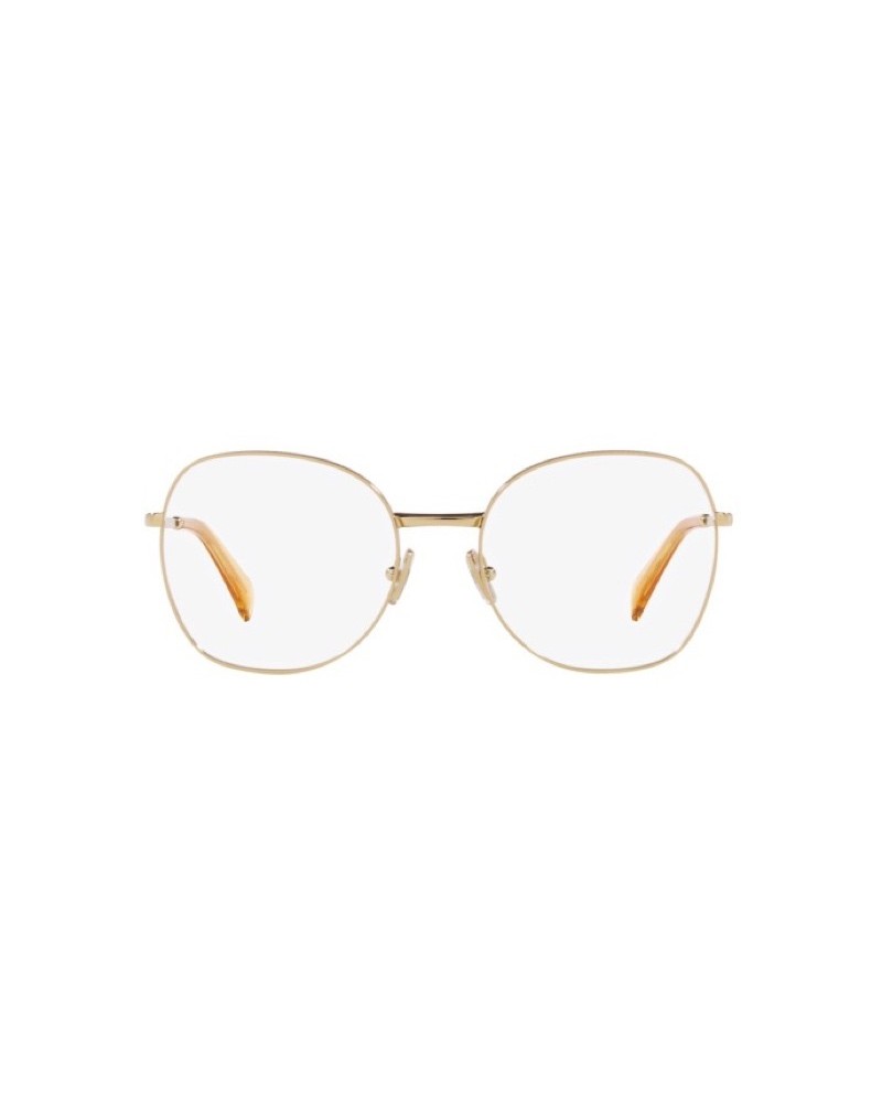 Okulary korekcyjne MIU MIU MU  52VV 56 14M1O1