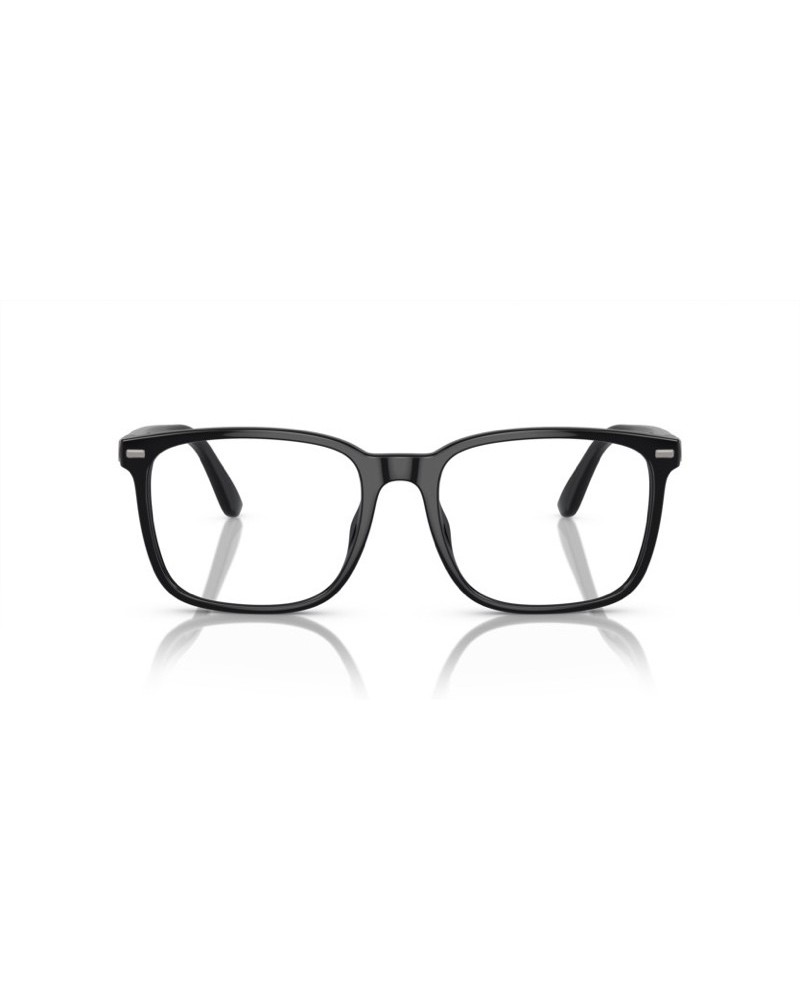 Okulary korekcyjne POLO PH 2271U 55 5001