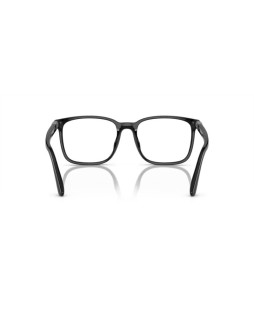 Okulary korekcyjne POLO PH 2271U 55 5001