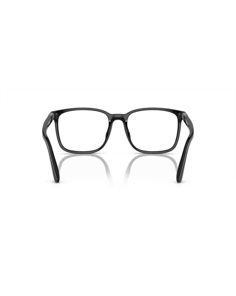 Okulary korekcyjne POLO PH 2271U 55 5001