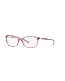Okulary korekcyjne VERSACE VE 3186 54 5279