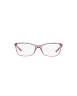 Okulary korekcyjne VERSACE VE 3186 54 5279