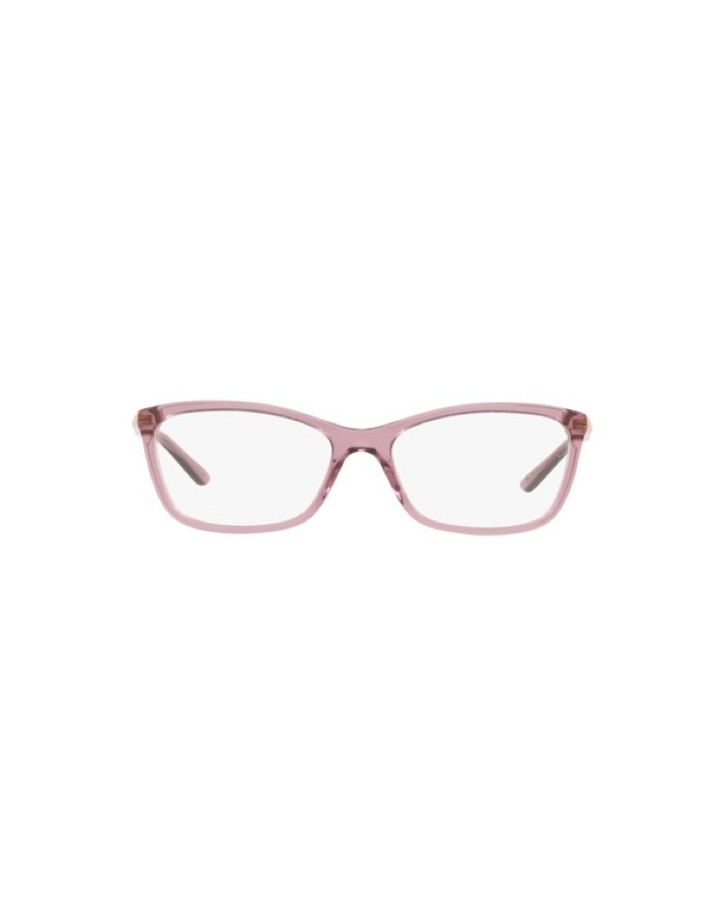 Okulary korekcyjne VERSACE VE 3186 54 5279