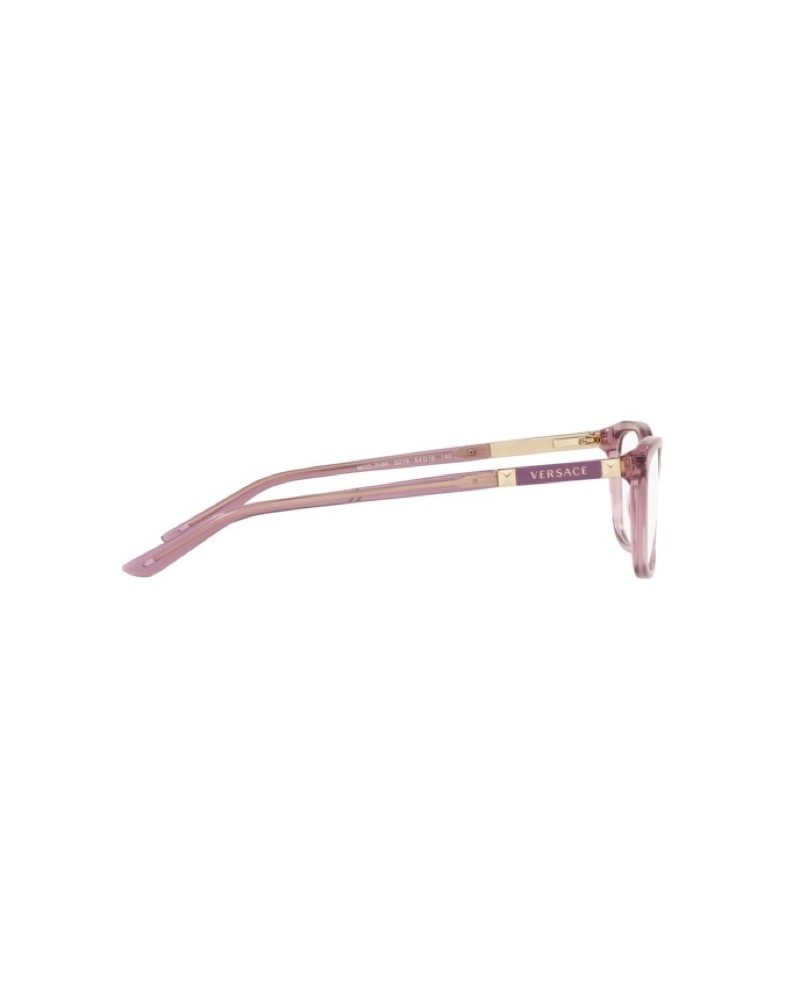 Okulary korekcyjne VERSACE VE 3186 54 5279