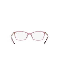 Okulary korekcyjne VERSACE VE 3186 54 5279