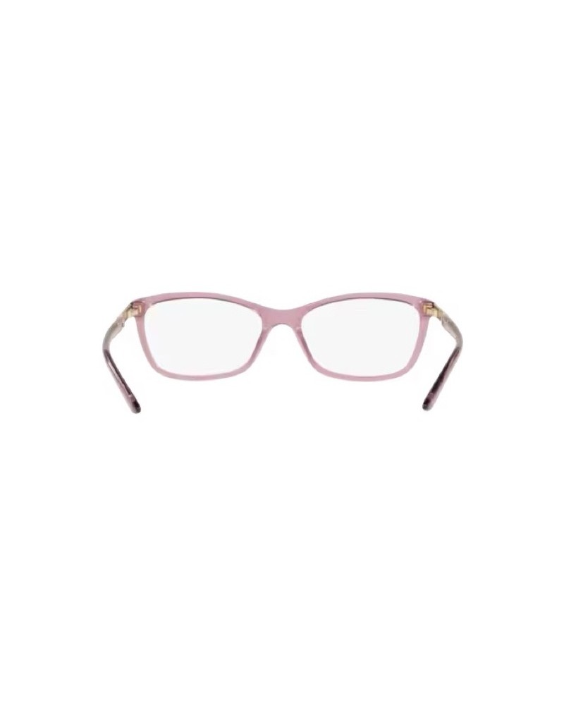 Okulary korekcyjne VERSACE VE 3186 54 5279