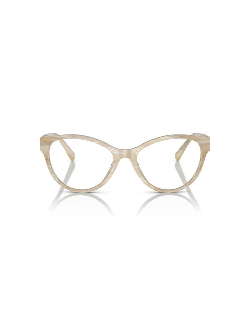 Okulary korekcyjne POLO RALPH LAUREN RL 6238U 54 6107