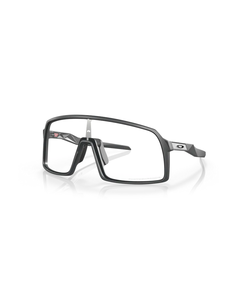 Okulary przeciwsłoneczne OAKLEY OO 9406 37 940698